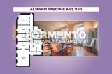 Appartamento, GENOVA, Albaro, 630.000 €, 215,00 mq