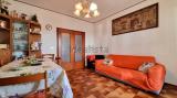 Appartamento, COLLESALVETTI, 158.000 €, 119,00 mq