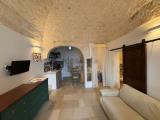 Casa, OSTUNI, 89.000 €, 40,00 mq