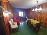 Appartamento, RIETI, 68.000 €, 55,00 mq
