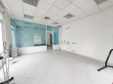 Appartamento, VIAREGGIO, 450.000 €, 152,00 mq