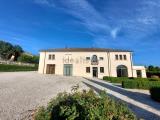 Casa, ASOLO, 550.000 €, 200,00 mq