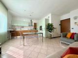 Appartamento, VENEZIA, 250.000 €, 90,00 mq