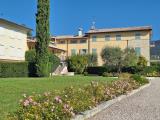 Appartamento, COSTERMANO, 580.000 €, 80,00 mq