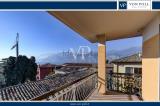 Appartamento, MALCESINE, 550.000 €, 133,00 mq