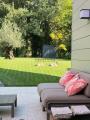 Casa, FERRARA, 795.000 €, 250,00 mq