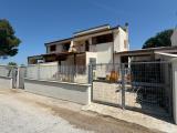 Casa, STATTE, 210.000 €, 185,00 mq