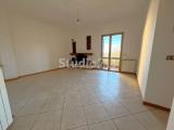 Appartamento, GREVE IN CHIANTI, 130.000 €, 95,00 mq