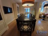 Appartamento, EMPOLI, 750.000 €, 250,00 mq