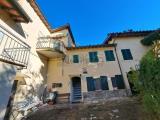 Appartamento, PELAGO, 165.000 €, 78,00 mq