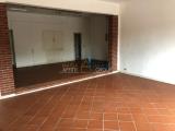 Superfici commerciali, MASSA, Marina di Massa, 250.000 €, 120,00 mq