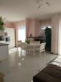 Casa, FABRICA DI ROMA, 159.000 €, 160,00 mq
