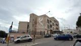 Appartamento, MARTINA FRANCA, 198.000 €, 192,00 mq