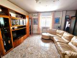 Appartamento, TARANTO, 105.000 €, 105,00 mq