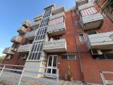 Appartamento, TARANTO, 220.000 €, 113,00 mq
