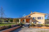 Casa, CESENA, 1.425.000 €, 410,00 mq