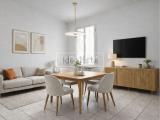 Casa, FORLI, 270.000 €, 130,00 mq