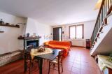 Casa, PONSACCO, 230.000 €, 150,00 mq
