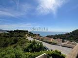 Appartamento, SPOTORNO, 385.000 €, 75,00 mq