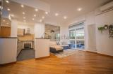 Appartamento, VARAZZE, 280.000 €, 130,00 mq