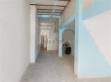 Superfici commerciali, PALERMO, Strasburgo, 109.000 €, 81,00 mq