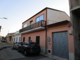 Casa, COMISO, 156.000 €, 235,00 mq