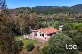 Appartamento, POSADA, 250.000 €, 80,00 mq