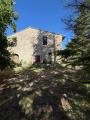 Casa, ASSISI, 650.000 €, 250,00 mq