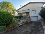 Casa, ROCCASTRADA, 250.000 €, 125,00 mq