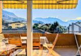 Appartamento, TRENTO, 325.000 €, 100,00 mq