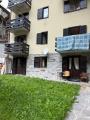 Appartamento, CHIESA IN VALMALENCO, 80.000 €, 80,00 mq