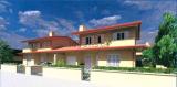 Appartamento, SAN MINIATO, 344.000 €, 100,00 mq