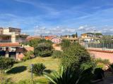 Casa, ARDEA, 390.000 €, 205,00 mq