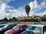 Casa, LANUVIO, 265.000 €, 180,00 mq