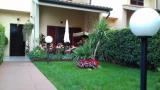 Casa, PONTE, 425.000 €, 120,00 mq