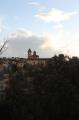 Casa, MARINO, 1.290.000 €, 1290,00 mq