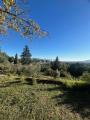 Casa, PALESTRINA, 239.000 €, 105,00 mq