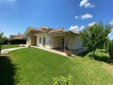Casa, FIANO ROMANO, 409.000 €, 160,00 mq