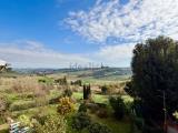 Appartamento, PECCIOLI, 115.000 €, 90,00 mq