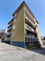 Appartamento, ALZANO LOMBARDO, 114.000 €, 90,00 mq