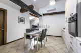 Appartamento, ALZANO LOMBARDO, 185.000 €, 87,00 mq