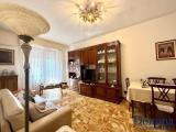 Appartamento, MASSA, Centro, 195.000 €, 111,00 mq