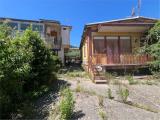 Casa, MONREALE, 129.000 €, 110,00 mq