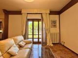 Appartamento, SANSEPOLCRO, 130.000 €, 125,00 mq