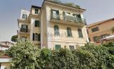 Appartamento, ROMA, Montesacro, 180.000 €, 50,00 mq