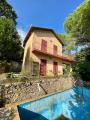 Casa, MONREALE, 200.000 €, 176,00 mq