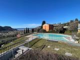 Appartamento, COSTERMANO, 430.000 €, 140,00 mq