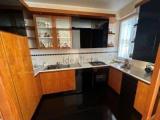 Appartamento, CIVITANOVA MARCHE, 255.000 €, 130,00 mq
