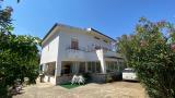 Casa, TORRETTA, 285.000 €, 305,00 mq