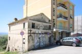 Casa, FERMO, 120.000 €, 120,00 mq